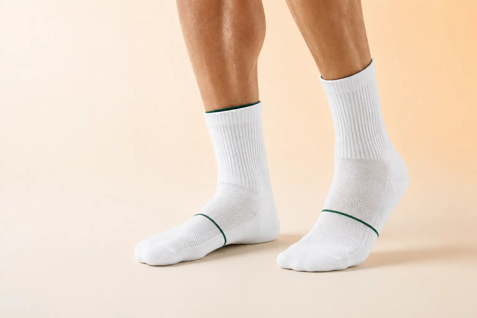 on-foot F1 training concept